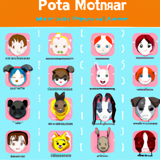 Morphology (morphe.lens) Lens social identity (.lens handle) PFP