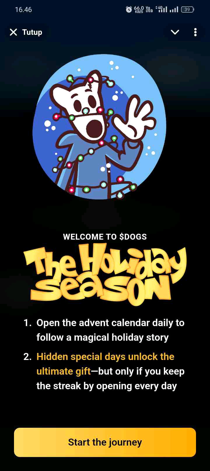 momoXyz (black1499.lens) Lens social identity (.lens handle) PFP