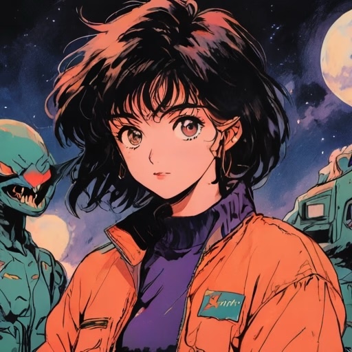 ToryDom (torydom.lens) Lens social identity (.lens handle) PFP