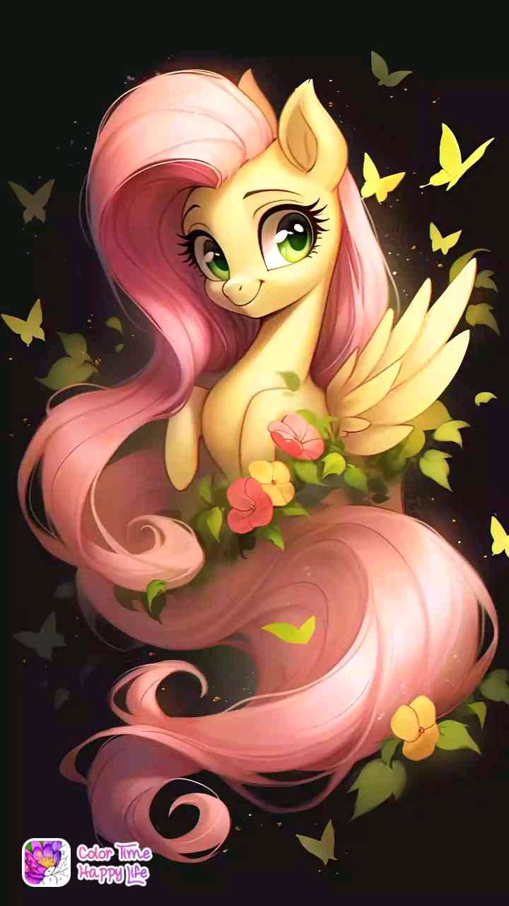 beliung (beliung.lens) Lens social identity (.lens handle) PFP