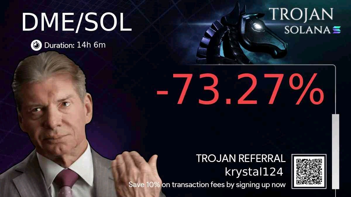 krystal (odogwue.lens) Lens social identity (.lens handle) PFP