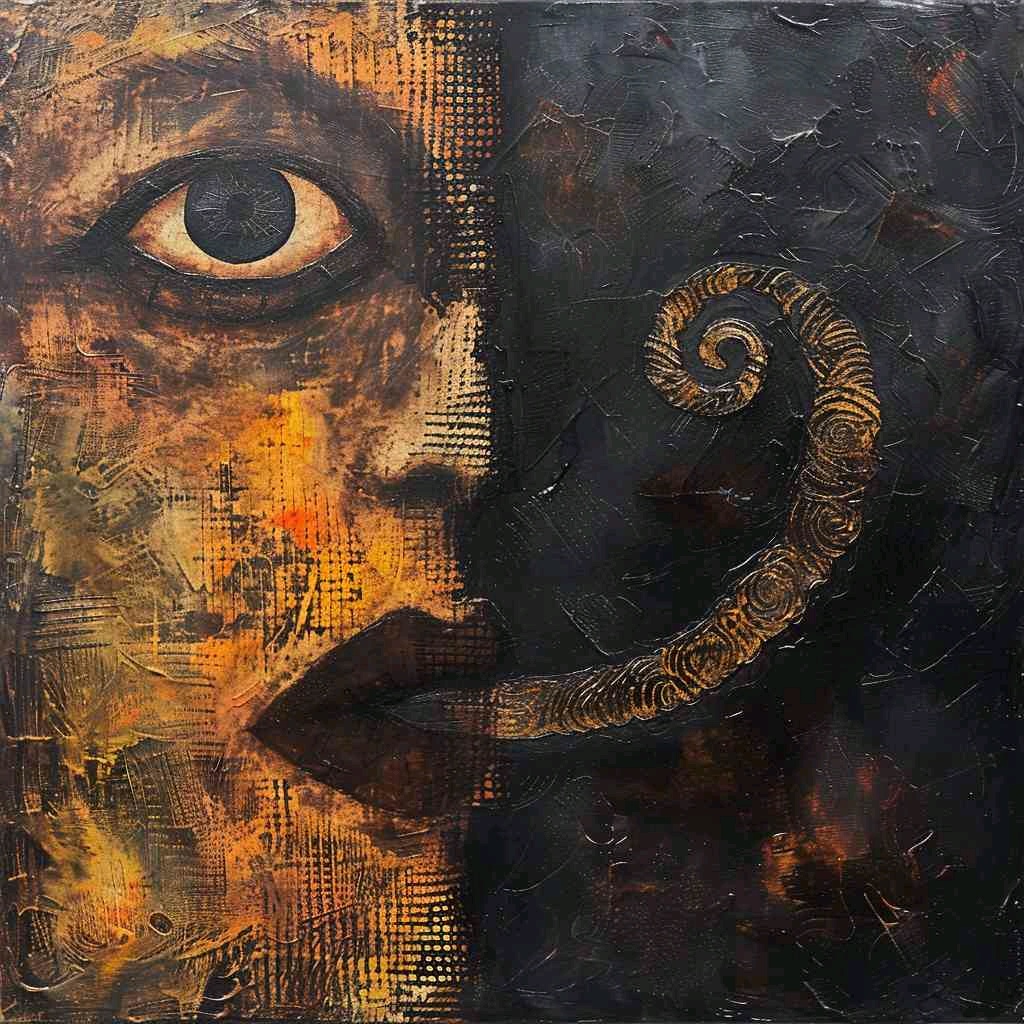 0x1312.lens Lens social identity (.lens handle) PFP