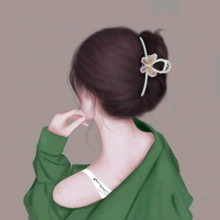 Selena (229565.lens) Lens social identity (.lens handle) PFP