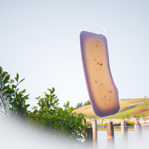 云流 (celonis.lens) Lens social identity (.lens handle) PFP