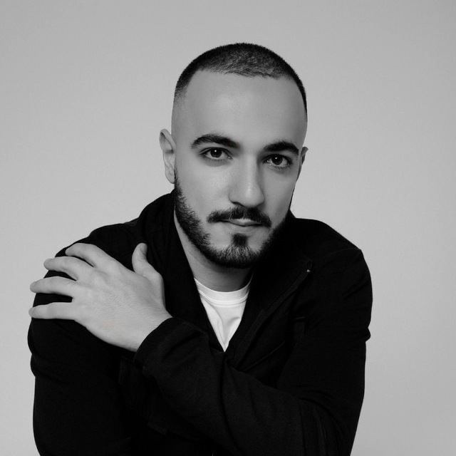 Narek (narek.lens) Lens social identity (.lens handle) PFP