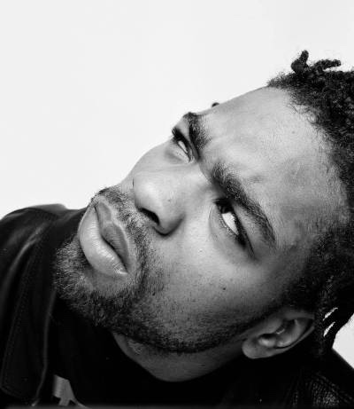 pishino (pishino.lens) Lens social identity (.lens handle) PFP