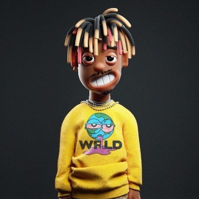 Dewale001star (dewale001star.lens) Lens social identity (.lens handle) PFP