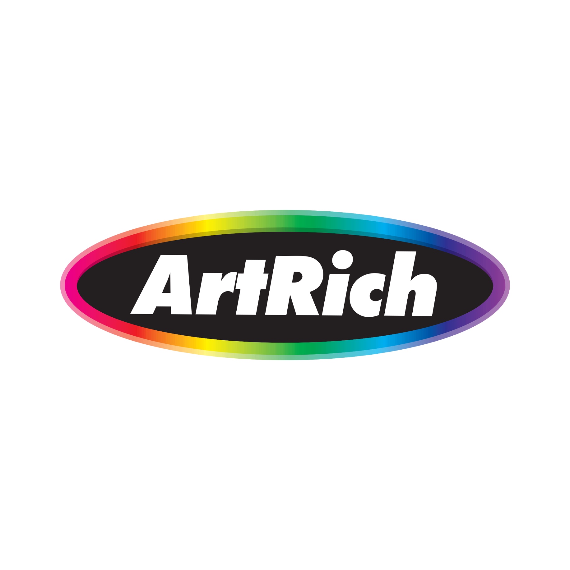 Artrich Studios USA (artrichstudios.lens) Lens social identity (.lens handle) PFP