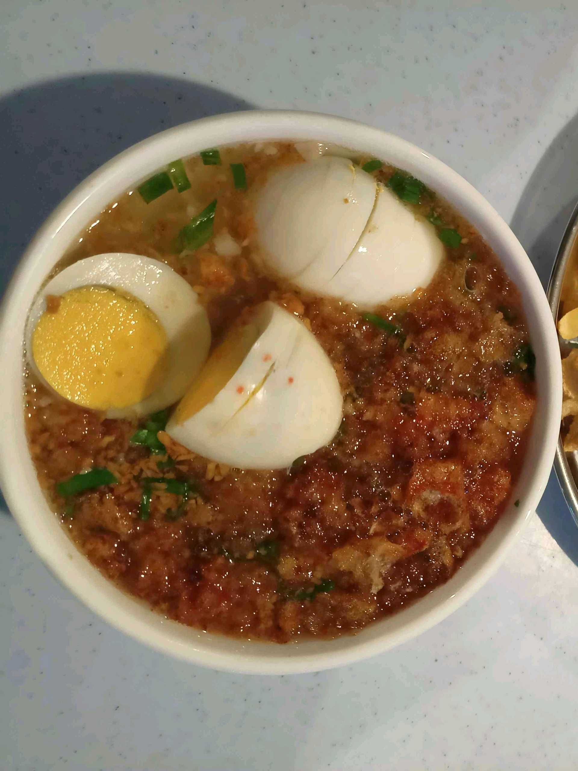 jonzky (jonzkymen.lens) Lens social identity (.lens handle) PFP