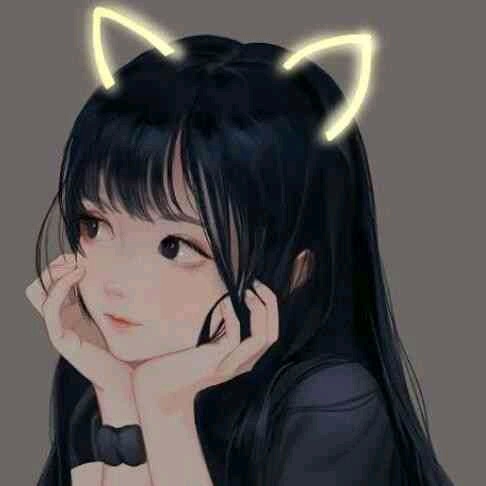 Stella (35541.lens) Lens social identity (.lens handle) PFP