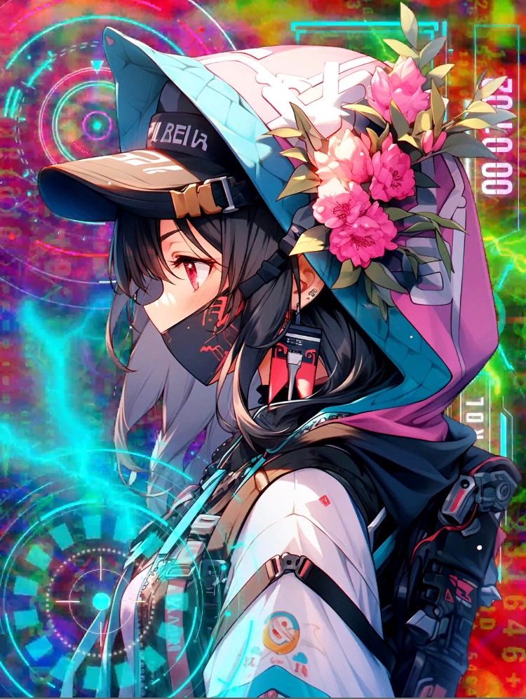 inthesky (inthesky33.lens) Lens social identity (.lens handle) PFP