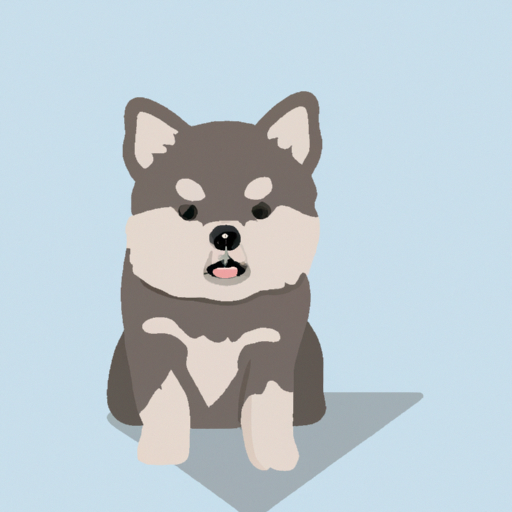 rodrigofernando (terrance.lens) Lens social identity (.lens handle) PFP