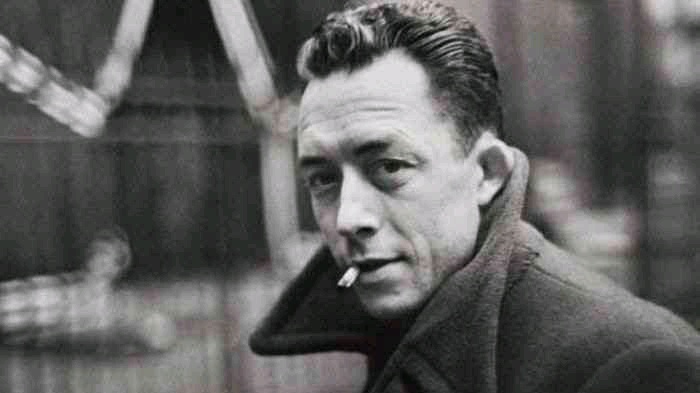 orochi (kurozumiorochi.lens) Lens social identity (.lens handle) PFP