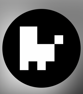 moontopia.lens Lens social identity (.lens handle) PFP