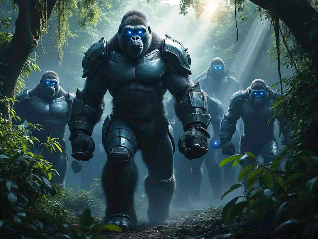 ykyiseviyorum (ykasigi.lens) Lens social identity (.lens handle) PFP