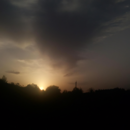 MaisonOuest (westinghouse.lens) Lens social identity (.lens handle) PFP