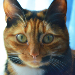 Velounicorn (velma.lens) Lens social identity (.lens handle) PFP