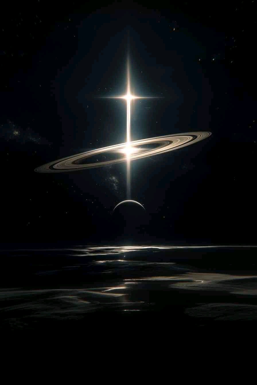 Boyofmars (boyofmars.lens) Lens social identity (.lens handle) PFP