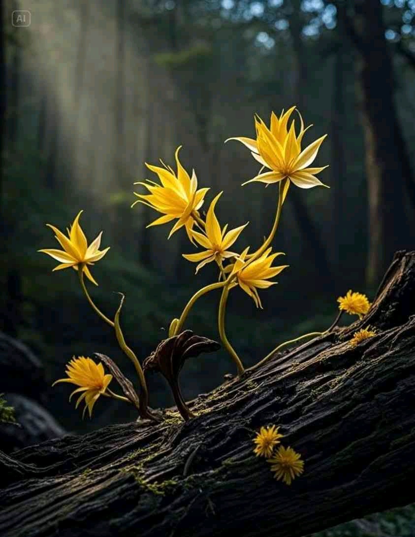 Rahamat (rahamat.lens) Lens social identity (.lens handle) PFP