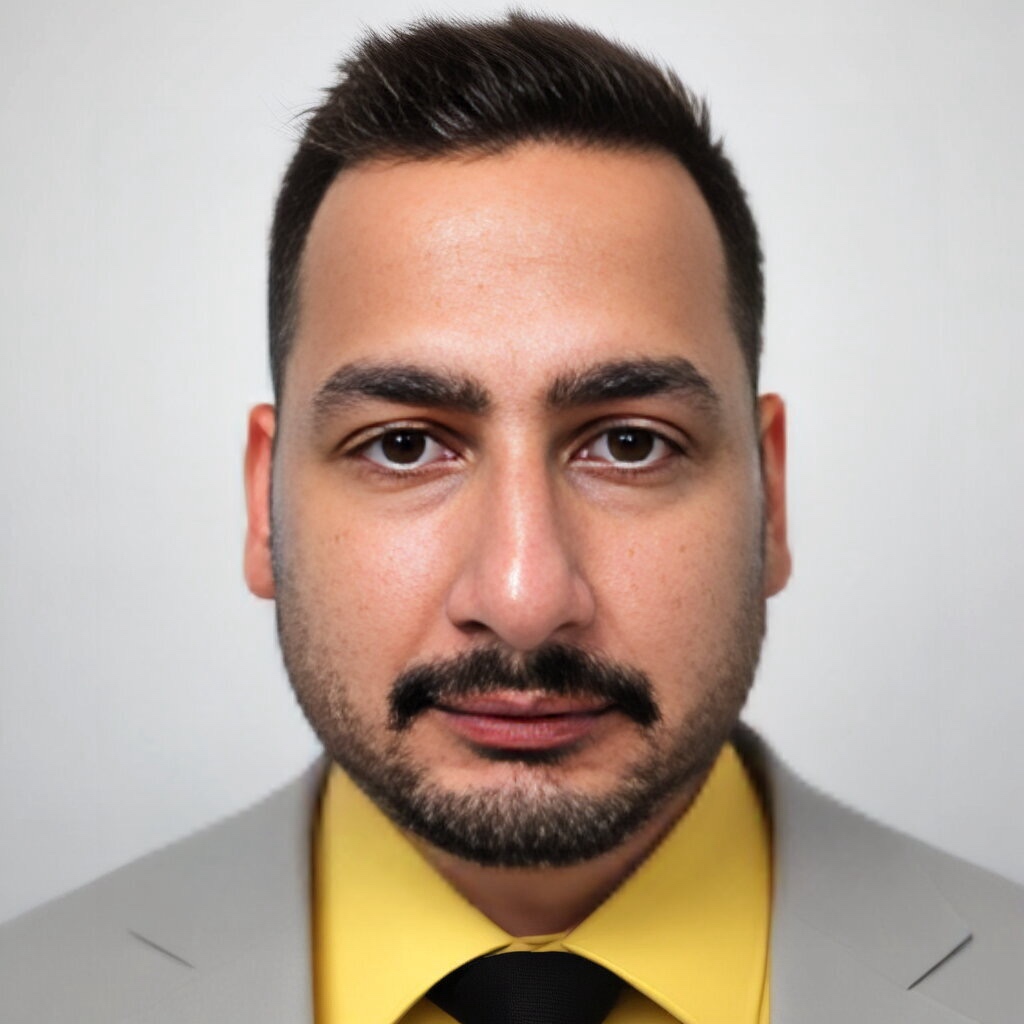 sunnykapur (sunnykapur.lens) Lens social identity (.lens handle) PFP