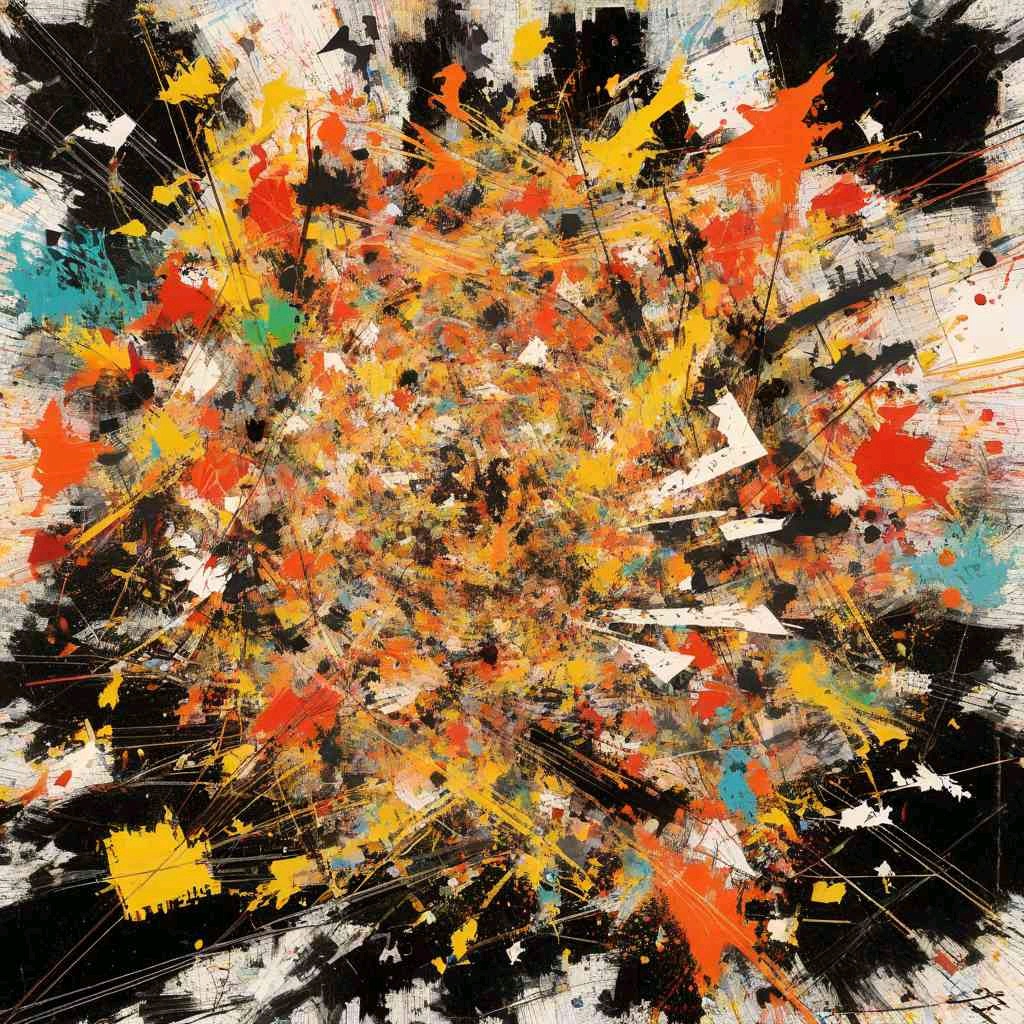 Kattie (marcell.lens) Lens social identity (.lens handle) PFP