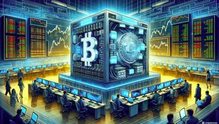 vsvsvs (moard.lens) Lens social identity (.lens handle) PFP