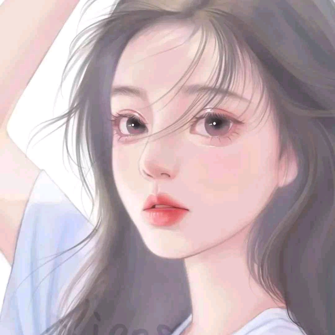 Alexa (58711.lens) Lens social identity (.lens handle) PFP