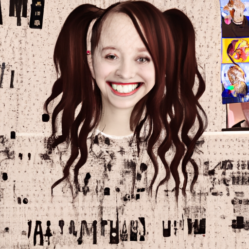 MillsyBaller (paulmillsap4.lens) Lens social identity (.lens handle) PFP