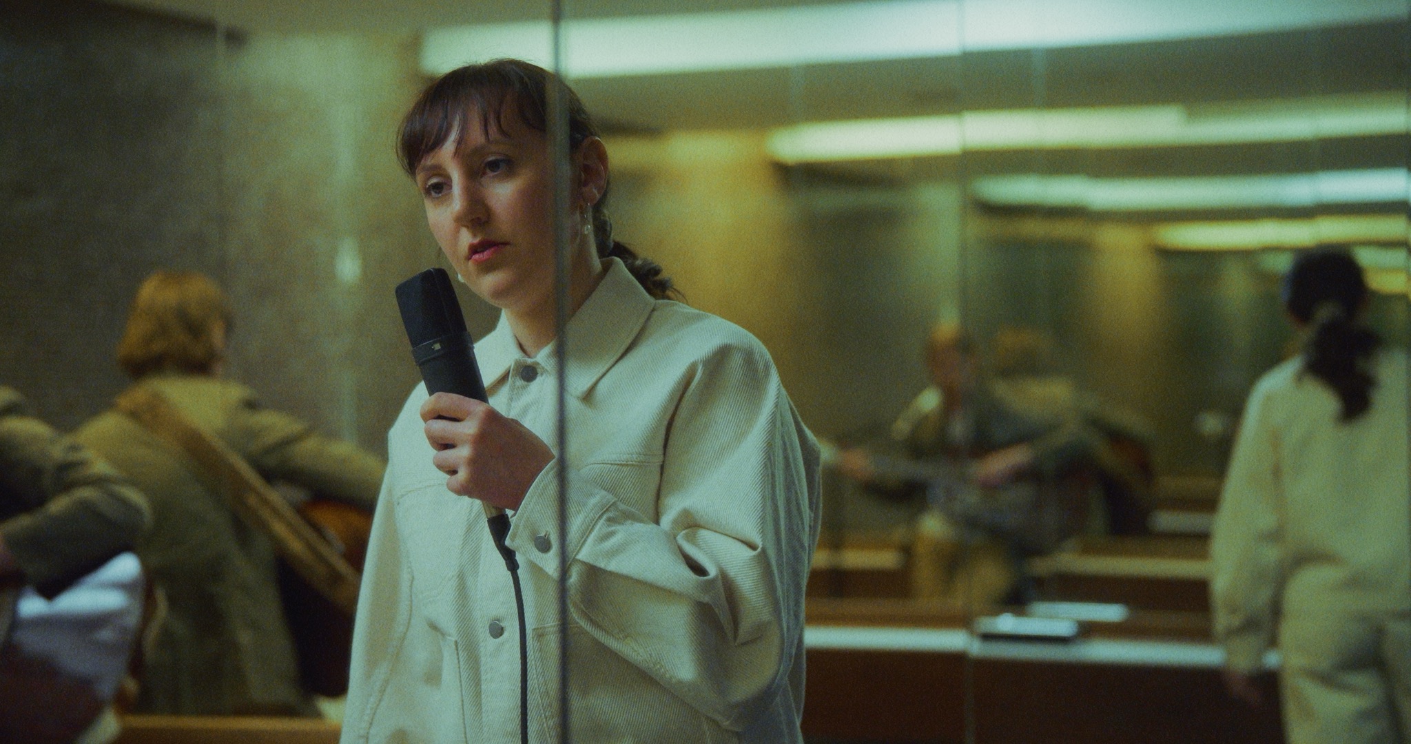 Emma Miller (emmamiller.lens) Lens social identity (.lens handle) PFP