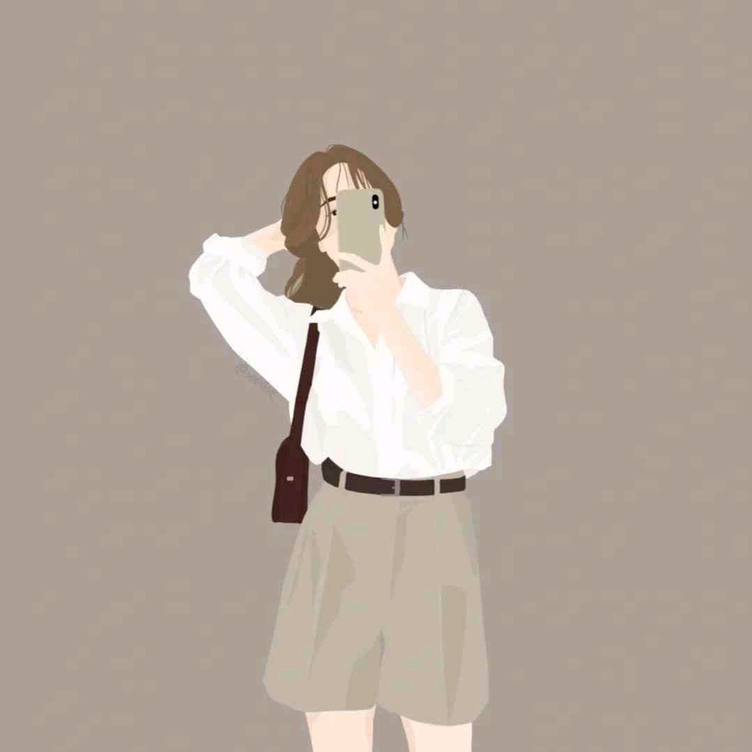 Stefanie (504582.lens) Lens social identity (.lens handle) PFP