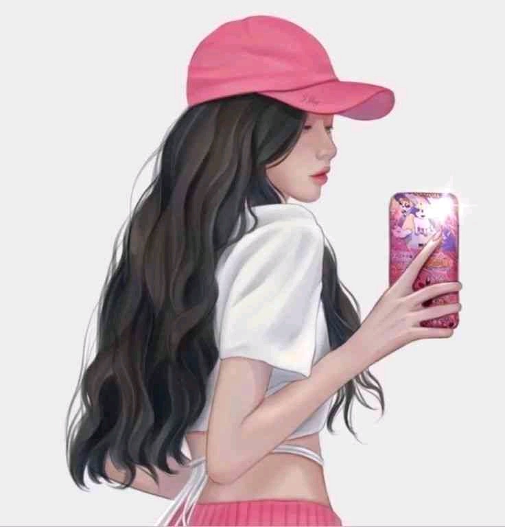 Tristan De Smet (lyonesse.lens) Lens social identity (.lens handle) PFP