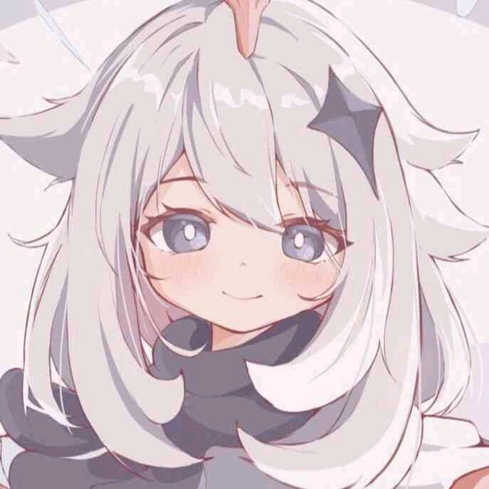 Danielle Stevens (dazay.lens) Lens social identity (.lens handle) PFP