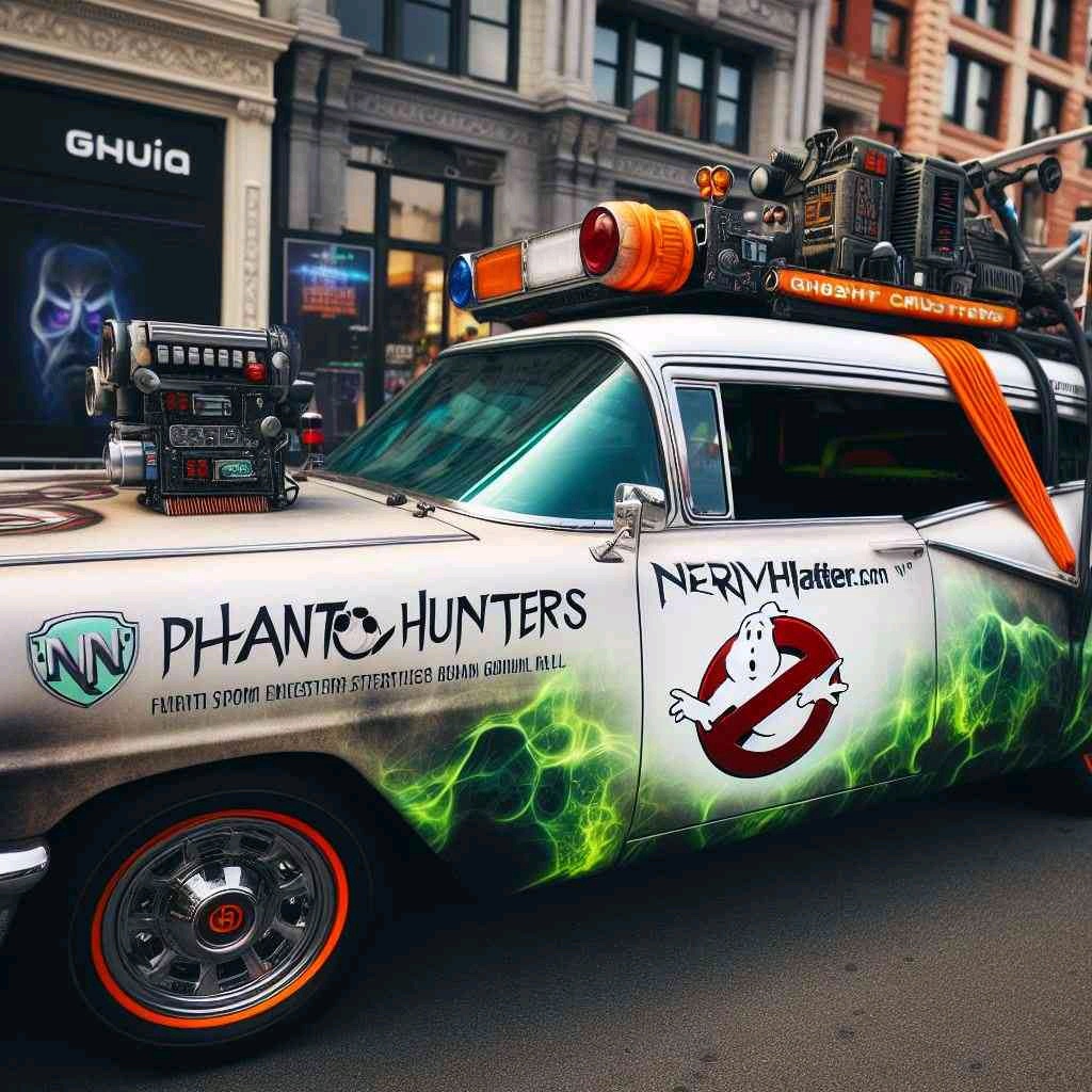 THUNDER MCKING (tndrmckng.lens) Lens social identity (.lens handle) PFP