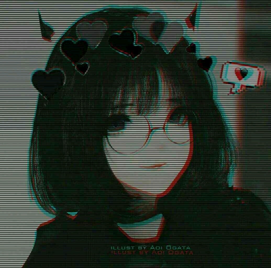 Bohuslava (28733.lens) Lens social identity (.lens handle) PFP