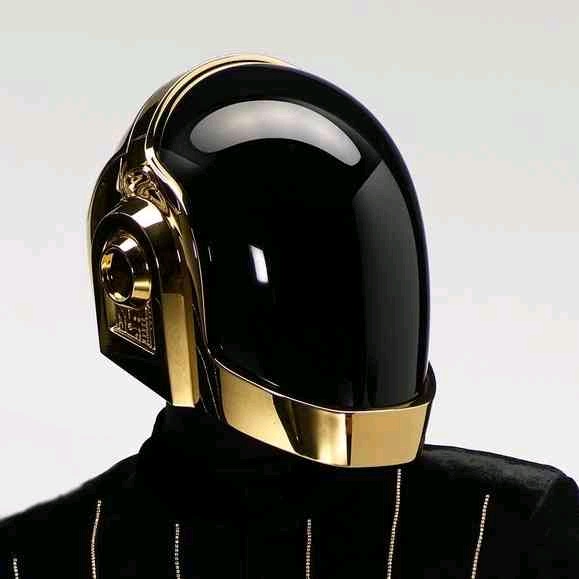 firefly-account-banner