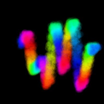 otmss.lens Lens social identity (.lens handle) PFP