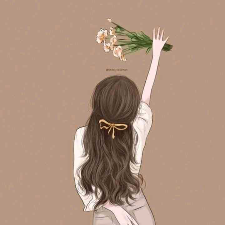 Roseline (redro.lens) Lens social identity (.lens handle) PFP