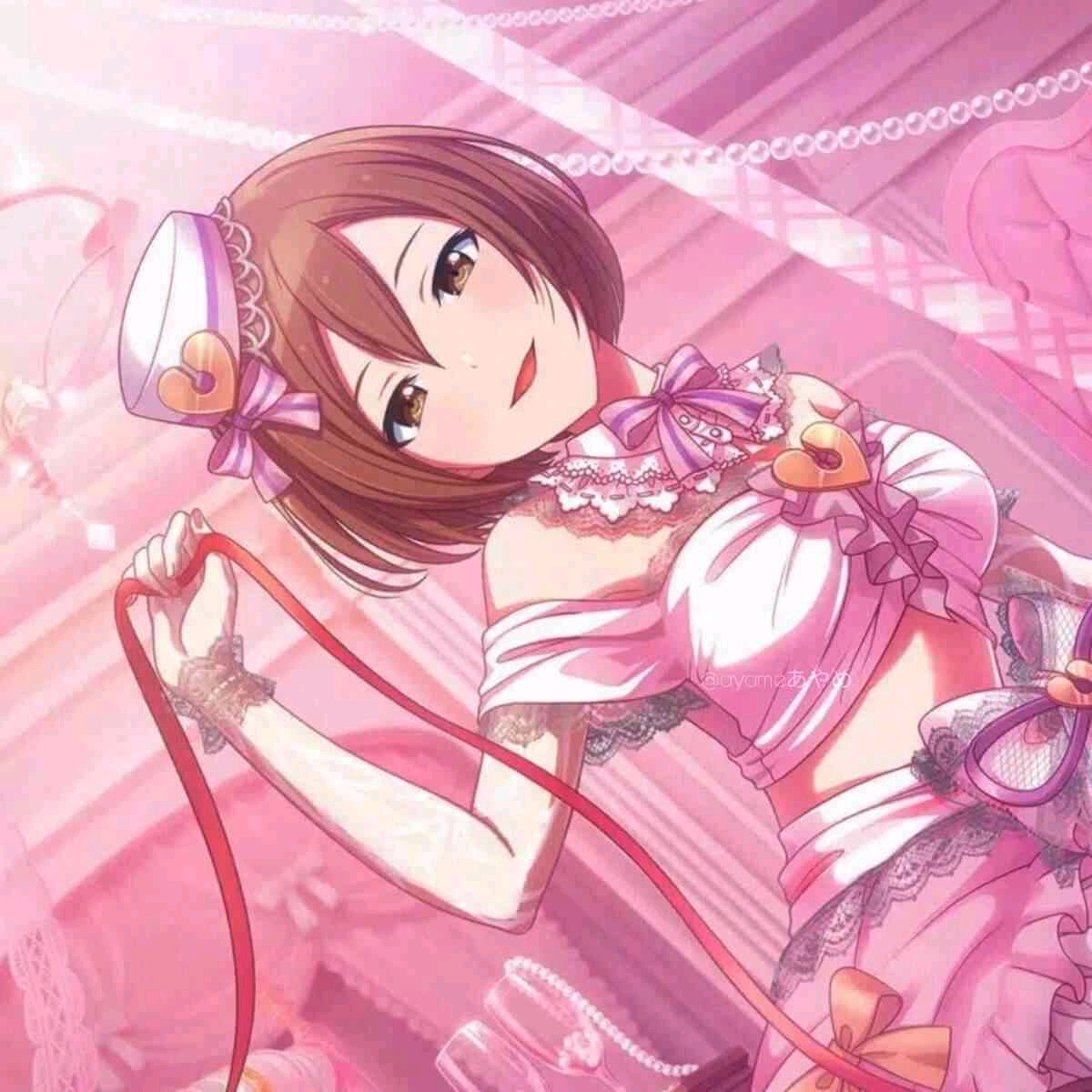 Liam Simon (37358.lens) Lens social identity (.lens handle) PFP