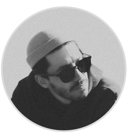 Ali (aliadabzadeh.lens) Lens social identity (.lens handle) PFP