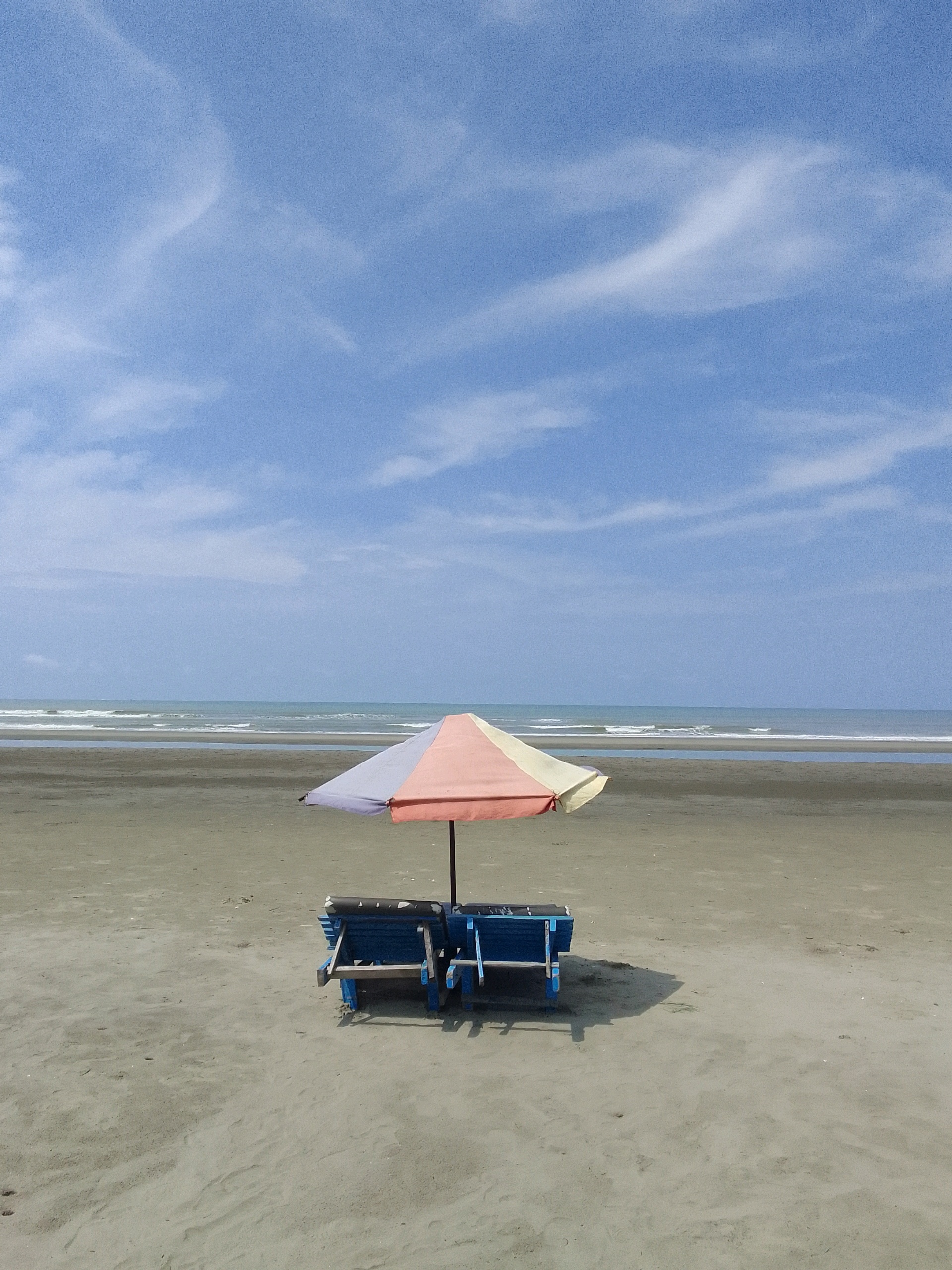 Shahuctg (shahu.lens) Lens social identity (.lens handle) PFP