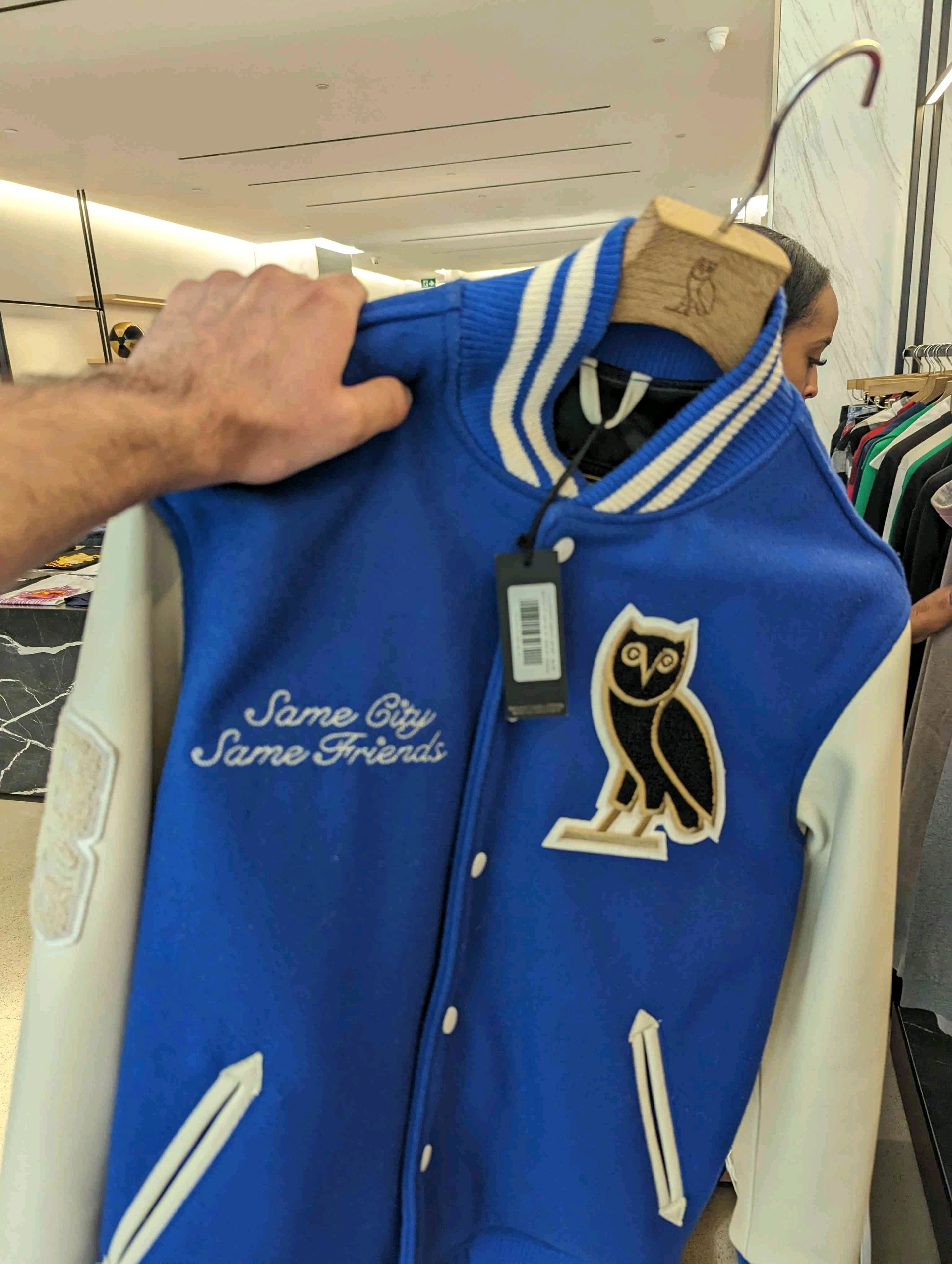 Kushal (kusup.lens) Lens social identity (.lens handle) PFP