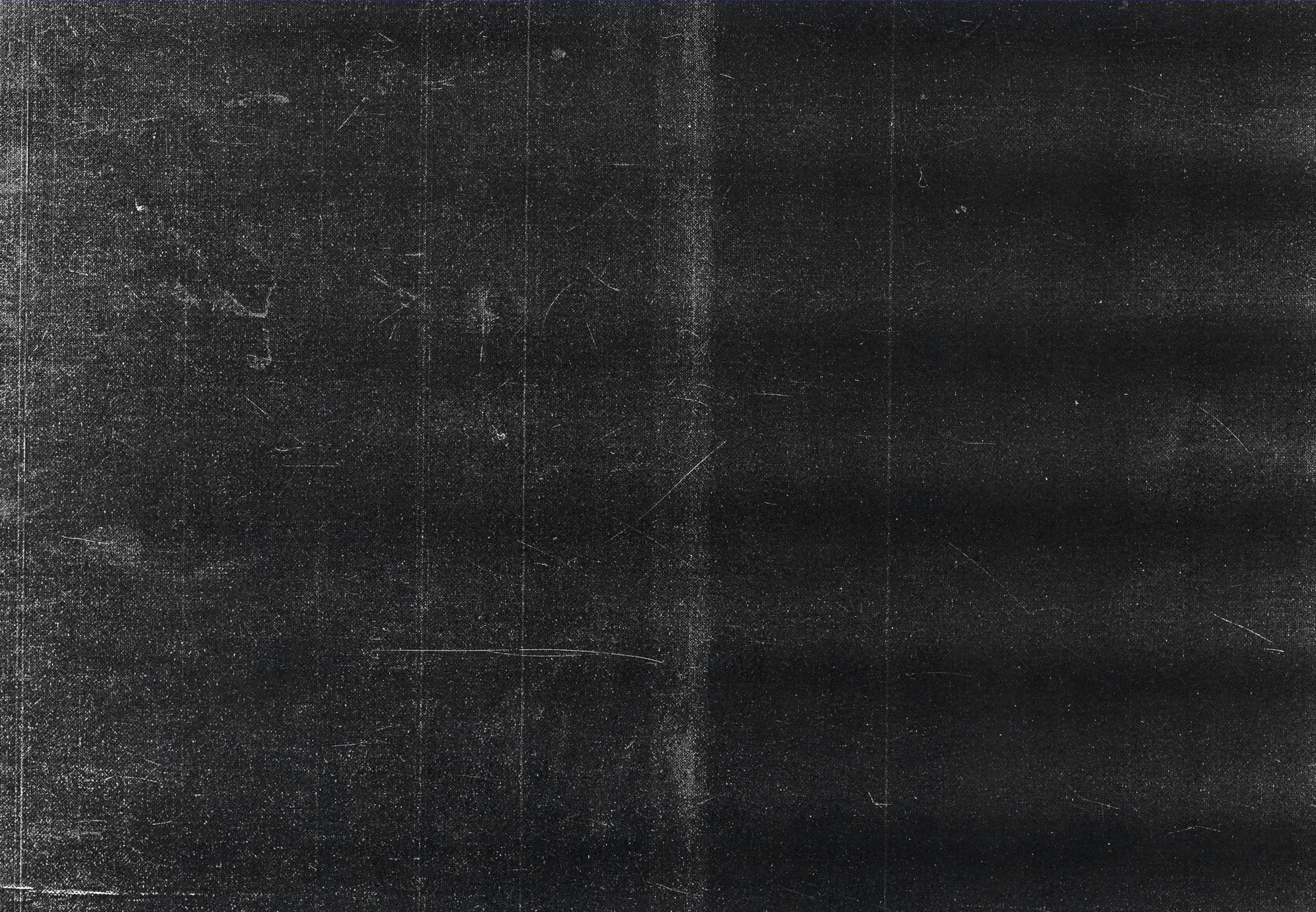 Wepz (wepzz.lens) Lens social identity (.lens handle) PFP