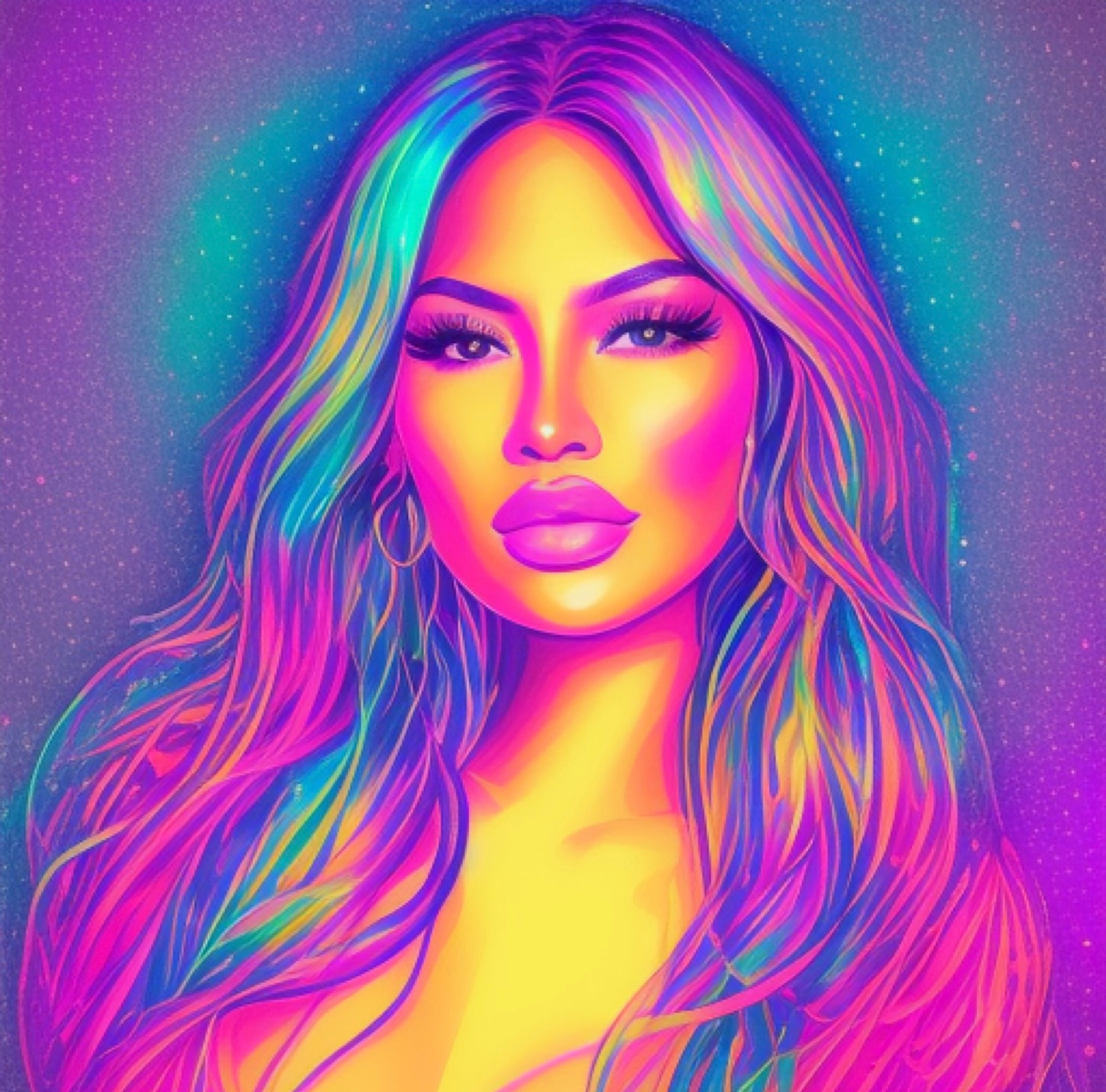 Jnyaa8 (jnyaa8.lens) Lens social identity (.lens handle) PFP