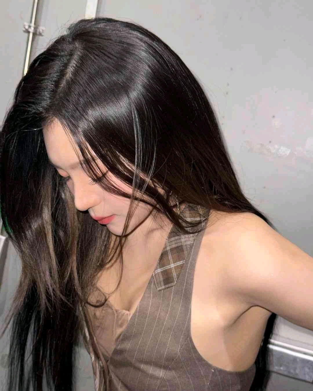 Apple (couns.lens) Lens social identity (.lens handle) PFP