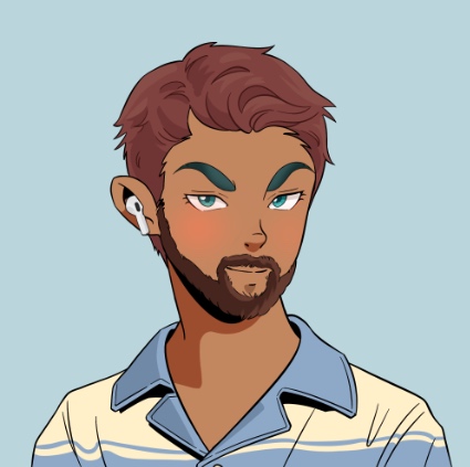 cquang (cquang.lens) Lens social identity (.lens handle) PFP