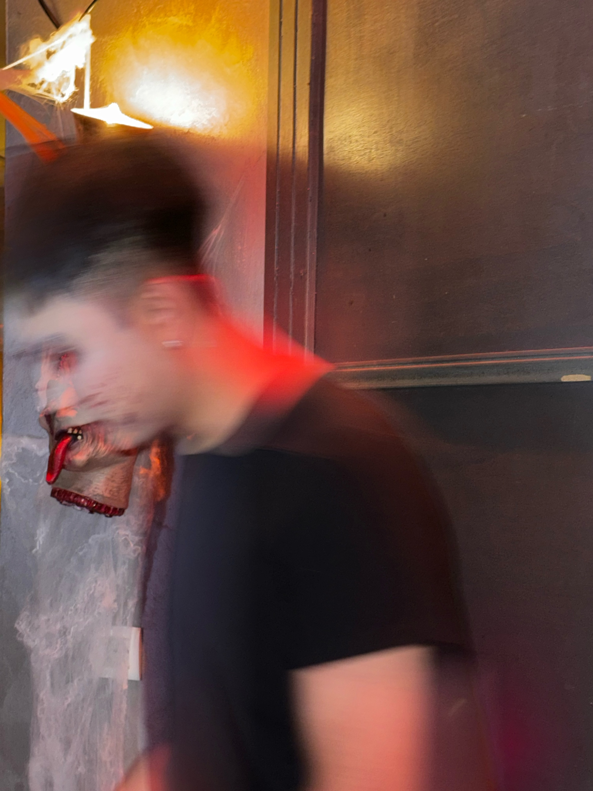 playboi (playboiyis.lens) Lens social identity (.lens handle) PFP