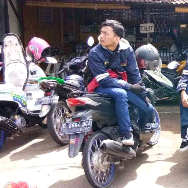 Wowo Hermida (wowo33.lens) Lens social identity (.lens handle) PFP