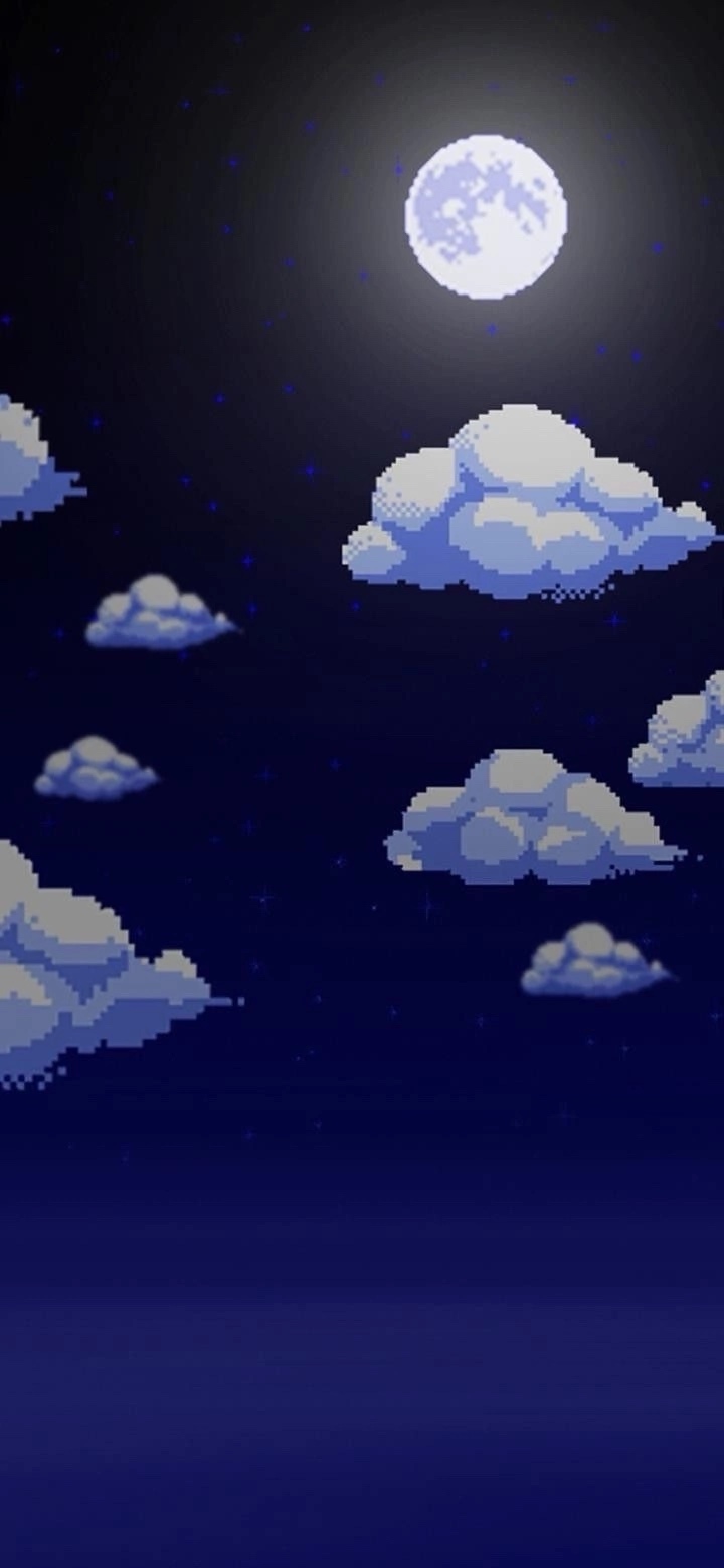 edotensei (razecu.lens) Lens social identity (.lens handle) PFP