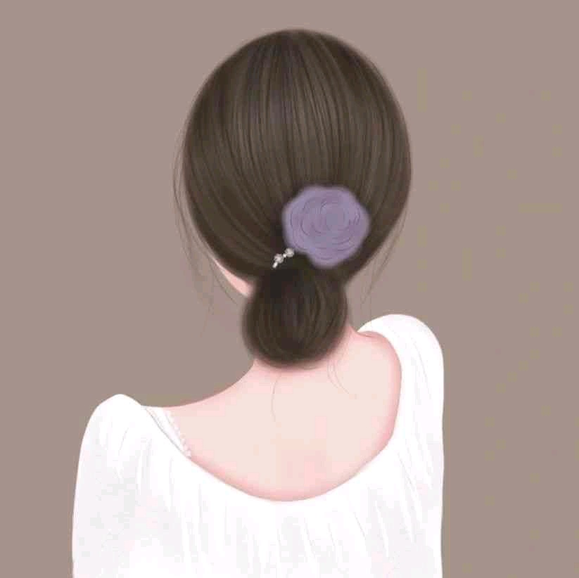 Надежда (charvi.lens) Lens social identity (.lens handle) PFP