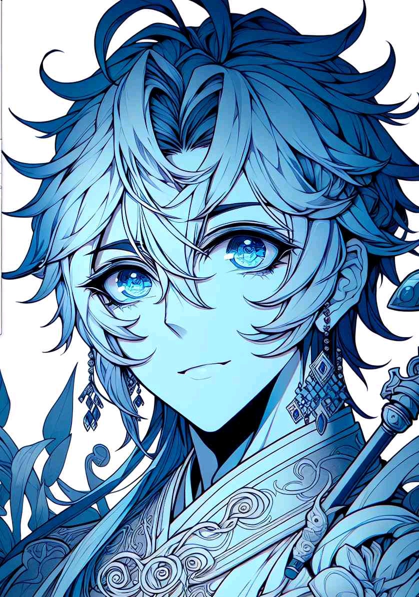 Una (alped.lens) Lens social identity (.lens handle) PFP